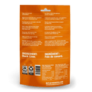 Purebites | Duck Liver Freeze Dried Dog Treats | ARMOR THE POOCH