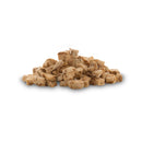Purebites - Ocean Whitefish Freeze Dried Cat Treats