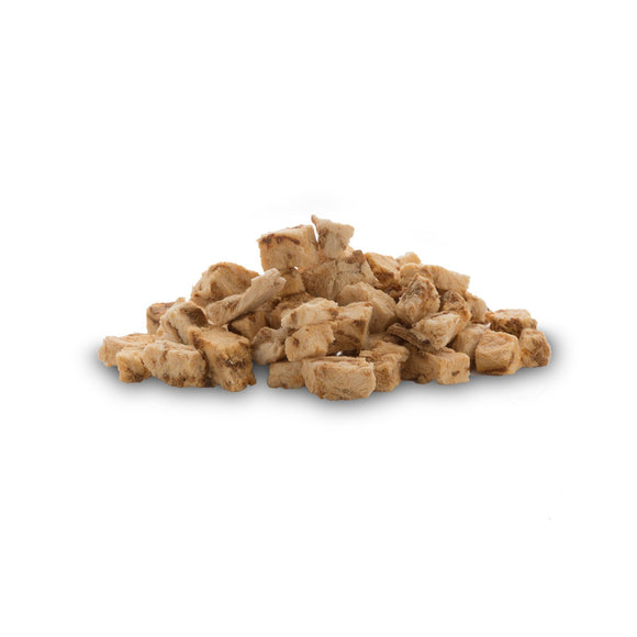 Purebites - Ocean Whitefish Freeze Dried Cat Treats