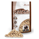 Purebites - Turkey Freeze Dried Cat Treats