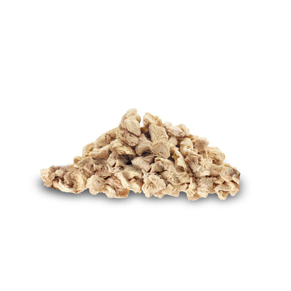 Purebites - Turkey Freeze Dried Cat Treats