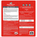 Stella & Chewy's - Purely Pork Meal Mixers (Adult) - ARMOR THE POOCH