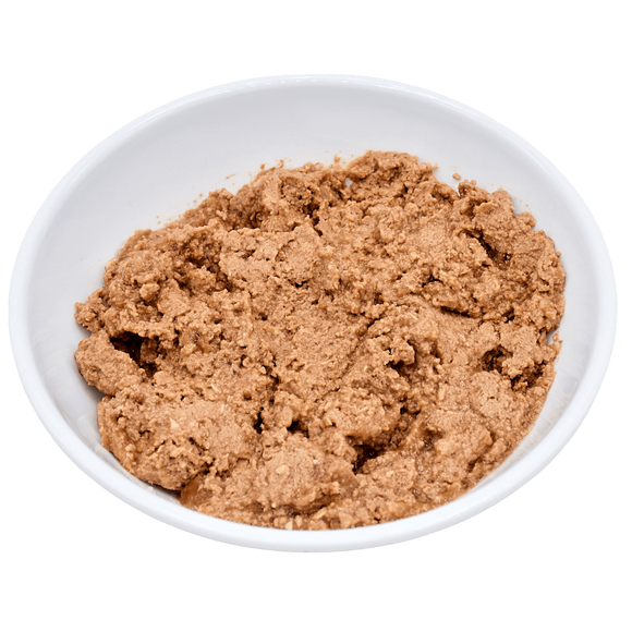 RAWZ - Wet cat food - ARMOR THE POOCH