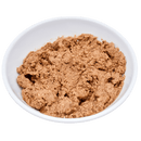 RAWZ - 96% Rabbit Pate - Wet Cat Food - ARMOR THE POOCH