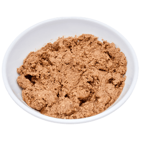 RAWZ - 96% Rabbit Pate - Wet Cat Food - ARMOR THE POOCH