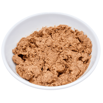 RAWZ - 96% Salmon Pate (Wet Cat Food) - cat food