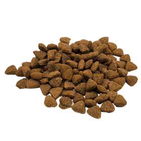 RAWZ | Dehydrated Chicken, Turkey & Chicken | Dry Cat Food Toronto