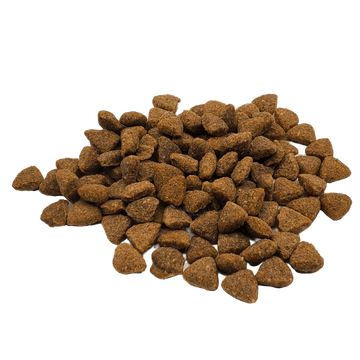 RAWZ | Dehydrated Chicken, Turkey & Chicken | Dry Cat Food Toronto