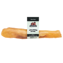 REDBARN | Collagen Stick | Dog Treats Near Me Markham | ARMOR THE POOCH