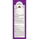 Raw Coated Kibble Kitten Cage-Free Chicken Recipe for Kittens