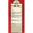 Stella & Chewy's - Red Meat Raw Blend Grain Free Kibble (Small Breeds Adult) - ARMOR THE POOCH