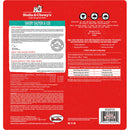 Stella & Chewy's - Savory Salmon & Cod Meal Mixers(Adult) - ARMOR THE POOCH