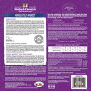 Stella and Chewy | Pet Food Stores Near Me Toronto | ARMOR THE POOCH | Dried Raw (Cat Food)