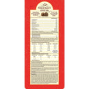 Stella & Chewy's - Beef Recipe with Pumpkin & Quinoa Raw Coated Kibble Wholesome Grains(Dry Dog Food)