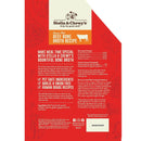 Stella & Chewy's - Bountiful Bone Broth Grass-Fed Beef Recipe