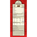 Stella & Chewy's - Cage-Free Chicken Raw Coated Kibble (Dry Dog Food)