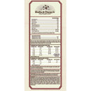 Stella & Chewy's - Cage-Free Chicken & Ancient Grains Recipe (Dry Dog Food)