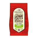 Stella & Chewy's - Cage-Free Duck Raw Coated Kibble (Dry Dog Food)