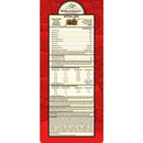 Stella & Chewy's - Cage-Free Duck Raw Coated Kibble (Dry Dog Food)