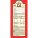 Stella & Chewy's - Cage-Free Recipe with Pumpkin & Quinoa Raw Blend Kibble Wholesome Grains (Dry Dog Food)