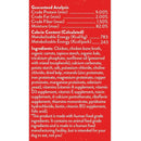 Stella & Chewy's - Cage Free Chicken Stew