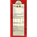 Stella & Chewy's - Cage Free Raw Blend Kibble (For Dogs)