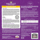 Stella & Chewy's - Chick Chick Chicken Dinner Morsels Freeze-Cat Food Toronto