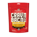 Stella & Chewy's -  Crav'N Bac'N Bites Bacon & Chicken Recipe (Dog Treats)
