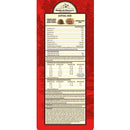 Stella & Chewy's - Free Range Raw Blend Kibble (For Dogs)