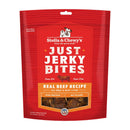 Stella & Chewy's - Just Jerky Bites Real Beef Recipe (Dog Treats)