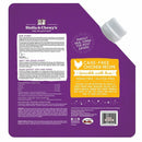 Stella & Chewy's - Marie’s Magical Dinner Dust Cage-Free Chicken (Cat Food)