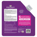 Stella & Chewy's - Marie’s Magical Dinner Dust Salmon & Chicken (Cat Food)