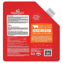 Stella & Chewy's -  Marie's Magical Dinner Freeze-Dried Raw Dust Grass-Fed Beef Dog Food Topper