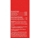 Stella & Chewy's - Marie's Mix-ins Salmon & Pumpkin Recipe (Wet Dog Food)