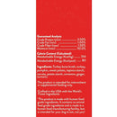 Stella & Chewy's - Marie's Mix-ins Turkey & Pumpkin Recipe (Wet Dog Food)