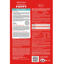 Stella & Chewy's - Perfectly Puppy Beef & Salmon Dinner Patties Freeze-Dried Raw Dog Food (Puppy)-2