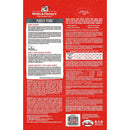 Stella & Chewy's Purely Pork