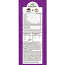 Stella & Chewy's - Raw Blend Cage Free Chicken Receipe (Dry Cat Food)