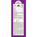 Stella & Chewy's - Raw Coated Kibble Cage-Free Duck Recipe (Dry Cat Food)