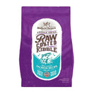 Stella & Chewy's - Raw Coated Kibble Wild-Caught Salmon Recipe (Dry Cat Food)