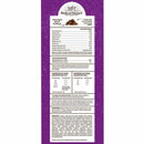 Stella & Chewy's - Raw Coated Kibble Wild-Caught Salmon Recipe (Dry Cat Food)