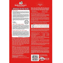 Stella & Chewy's - Remarkable Red Meat Freeze-Dried Raw Dog Food