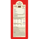 Stella & Chewy's - Salmon Recipe with Pumpkin & Quinoa Raw Coated Kibble Wholesome Grains (Dry Dog Food)