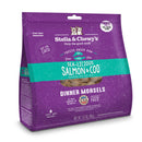 Stella & Chewy's | Freeze-Dried Raw Cat Food | Online Pet Shop | ARMOR THE POOCH