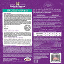 Stella & Chewy's | Freeze-Dried Raw Cat Food | Online Pet Shop | ARMOR THE POOCH