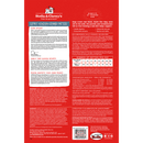 Stella & Chewy's | Dried Raw Dog Food | ARMOR THE POOCH