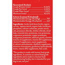 Stella & Chewy's - Stella's Stew Grass-Fed Lamb Recipe (Wet Dog Food)