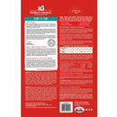 Stella & Chewy's Surf 'N Turf Dinner Patties