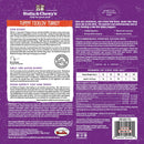 Stella & Chewy's - Tummy Ticklin' Turkey Dinner Morsels Freeze-Dried Raw (Cat Food)