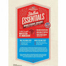 Stella & Chewy's - Wild-Caught Whitefish, Ancient Grains & Salmon Recipe (Dry Dog Food)